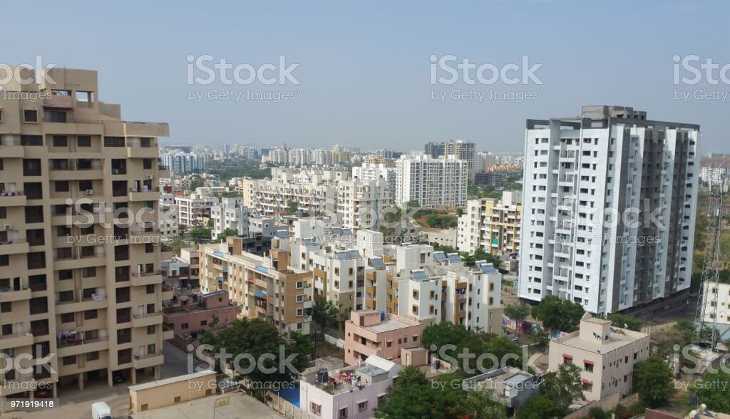 SRA flats to buy in south mumbai
